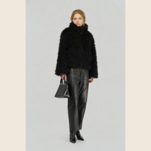 Ajouté à votre wishlist