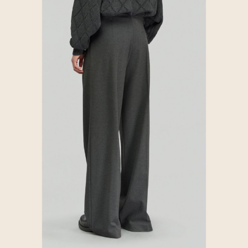 SEMICOUTURE H25 Pantalon Florentina – Image 3