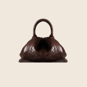 Ajouté à votre wishlist