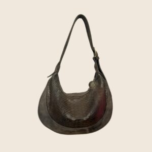 Ajouté à votre wishlist