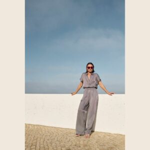 Ajouté à votre wishlist