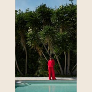 Ajouté à votre wishlist