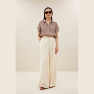 Ajouté à votre wishlist