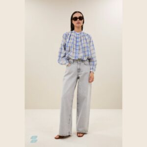 Ajouté à votre wishlist