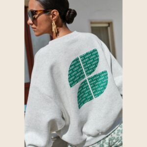 Ajouté à votre wishlist