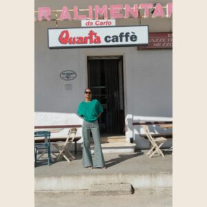 Ajouté à votre wishlist