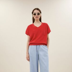 Ajouté à votre wishlist