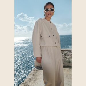 Ajouté à votre wishlist