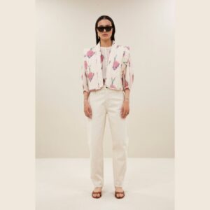 Ajouté à votre wishlist