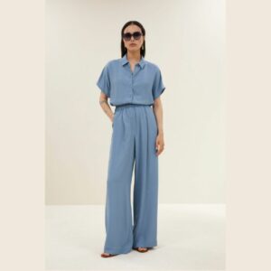 Ajouté à votre wishlist