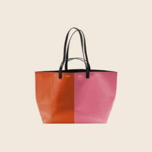 Ajouté à votre wishlist