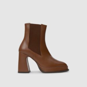 Ajouté à votre wishlist