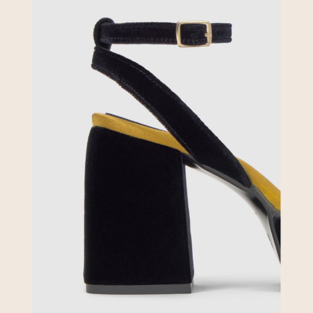 CASTANER Sandale Plateforme Verona – Image 3