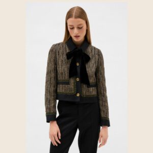 Ajouté à votre wishlist