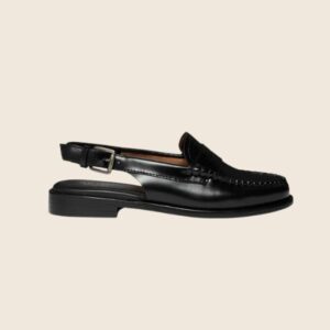 Ajouté à votre wishlist