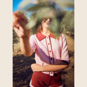 Ajouté à votre wishlist