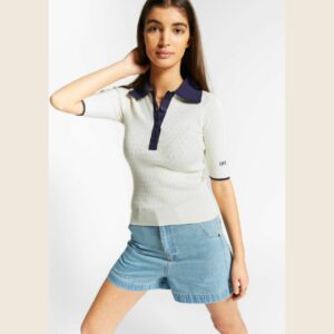 Ajouté à votre wishlist