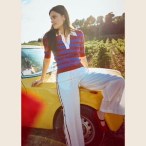 Ajouté à votre wishlist