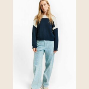 Ajouté à votre wishlist