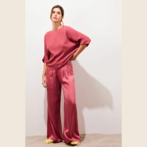 Ajouté à votre wishlist