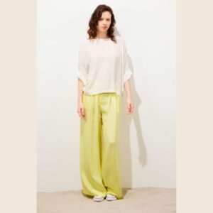 Ajouté à votre wishlist