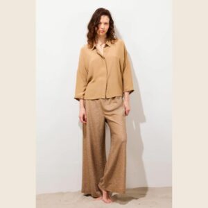 Ajouté à votre wishlist