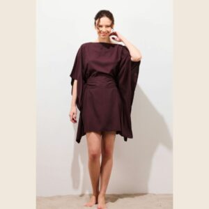 Ajouté à votre wishlist