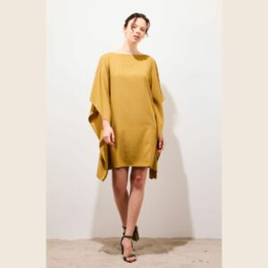 Ajouté à votre wishlist