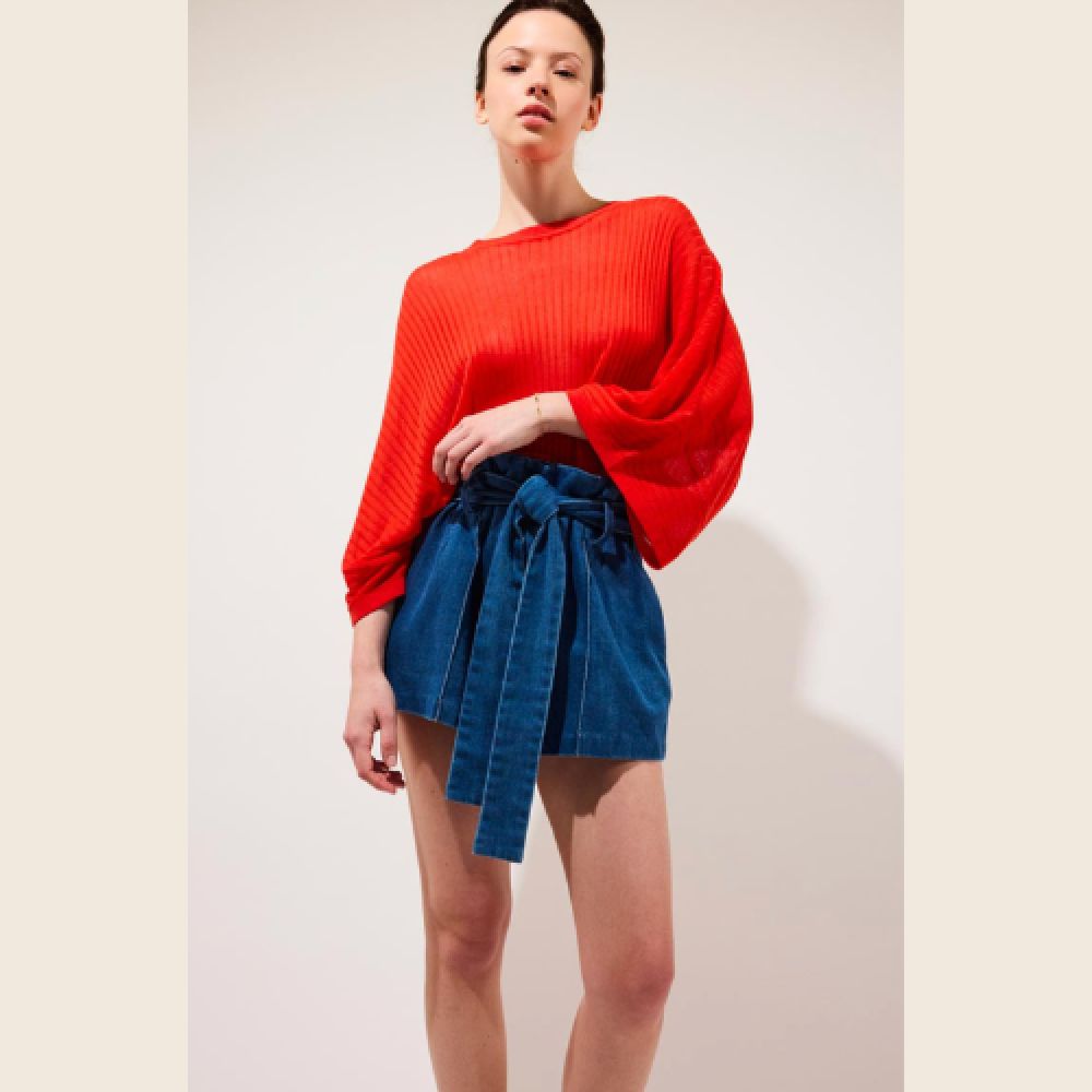 KARMA KOMA E26 Martin Pull Pomelo – Image 2