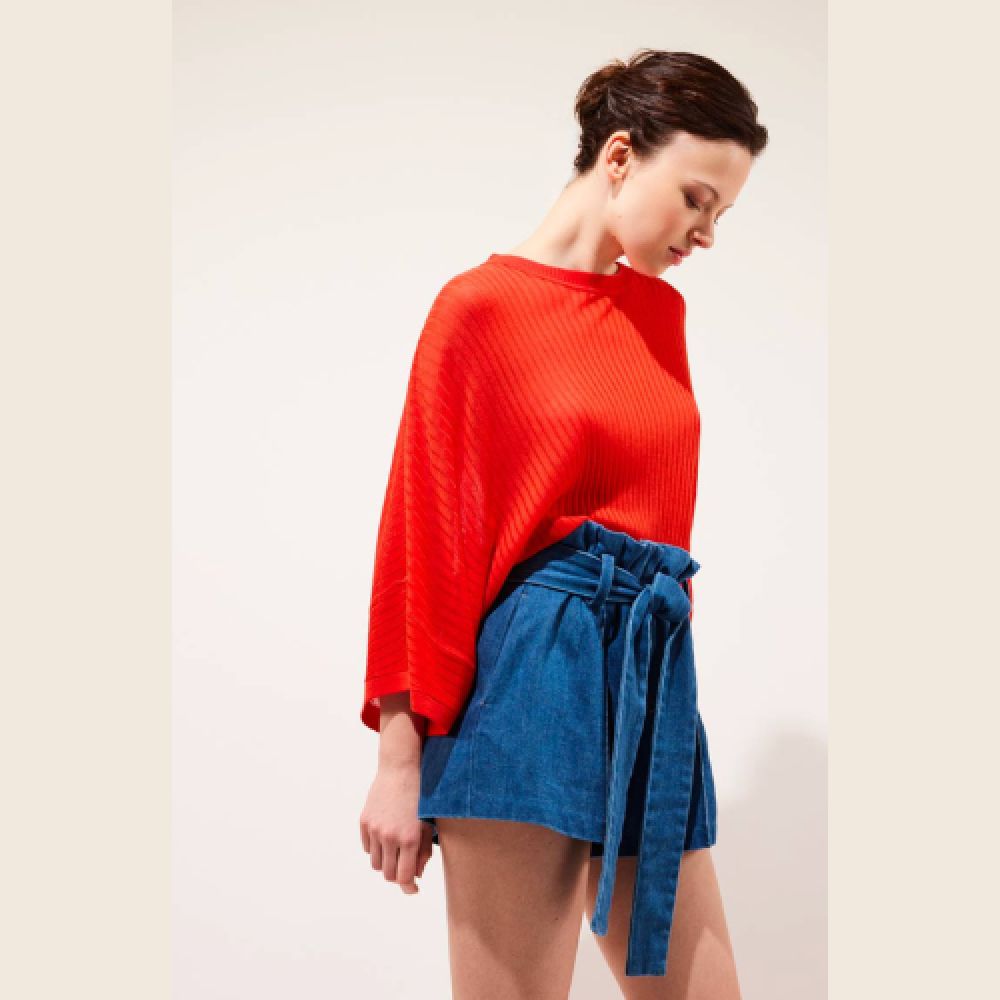 KARMA KOMA E26 Martin Pull Pomelo – Image 3