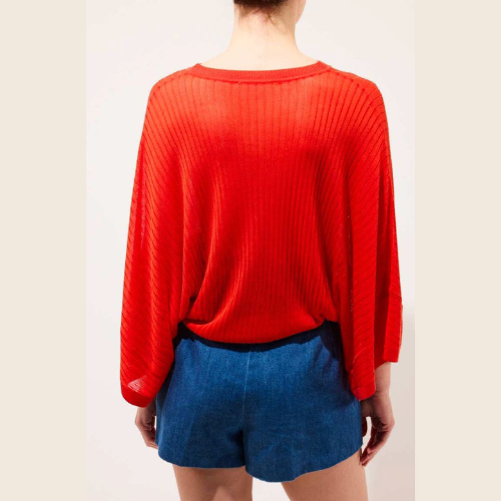 KARMA KOMA E26 Martin Pull Pomelo – Image 4