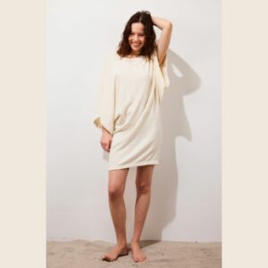 Ajouté à votre wishlist