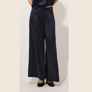 Ajouté à votre wishlist