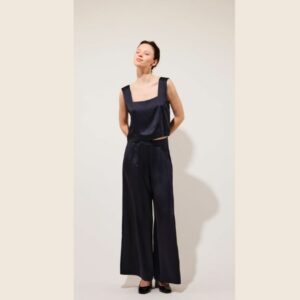 Ajouté à votre wishlist