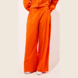 Ajouté à votre wishlist