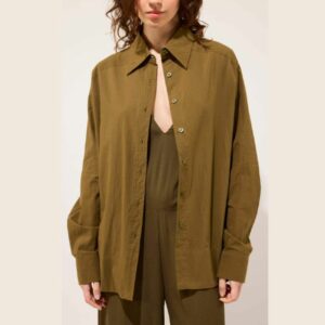 Ajouté à votre wishlist