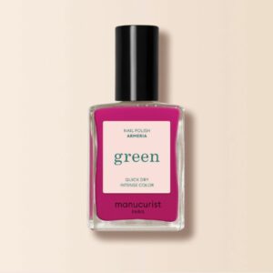 Ajouté à votre wishlist