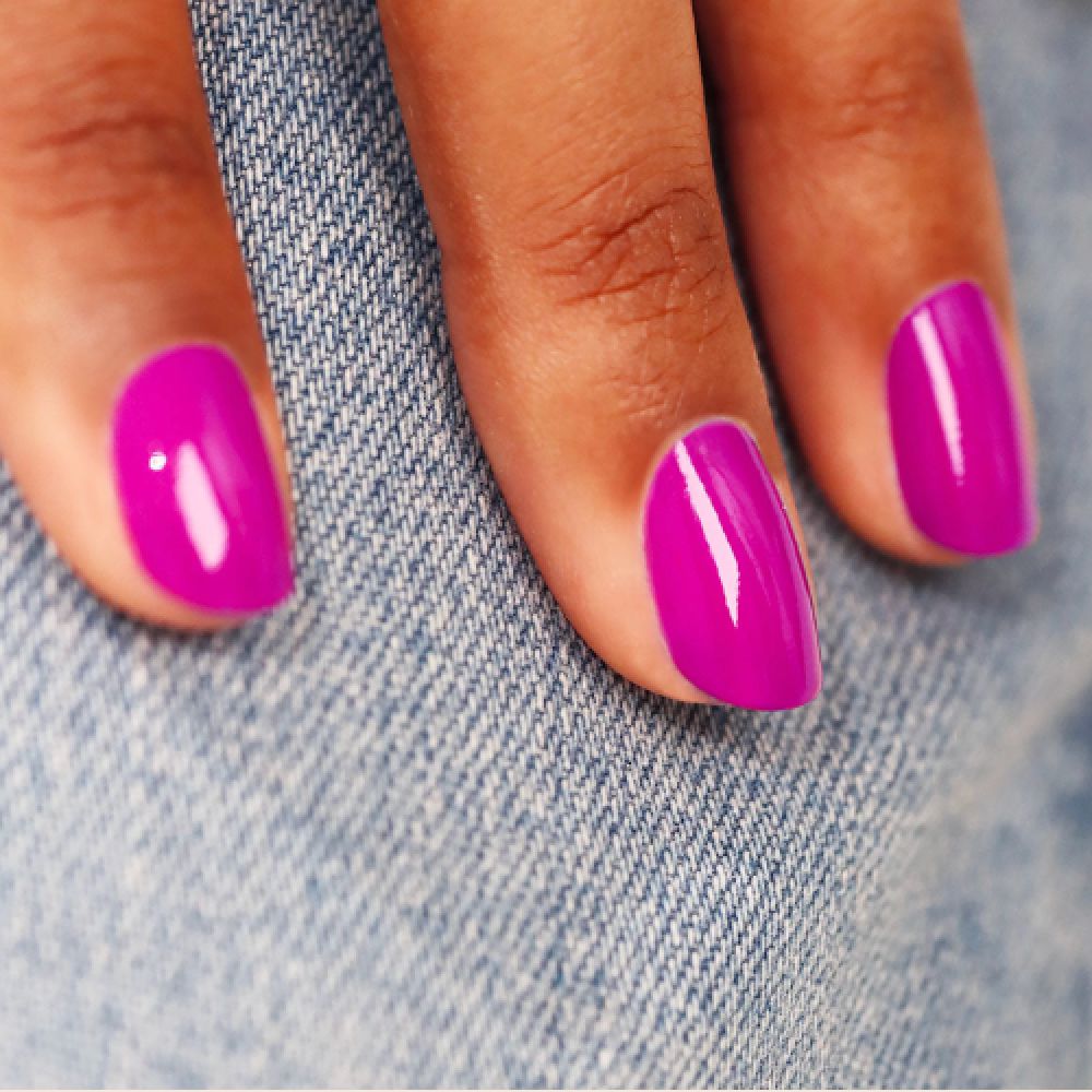 MANUCURIST Armeria – Image 2