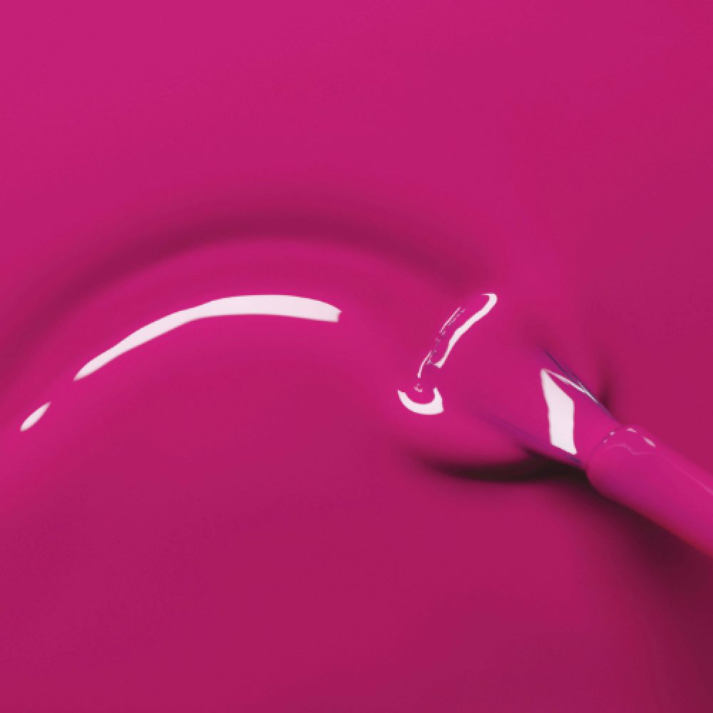 MANUCURIST Armeria – Image 3