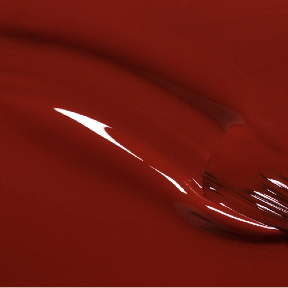 Manucurist Green Bohème – Image 3