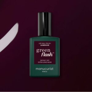 Ajouté à votre wishlist