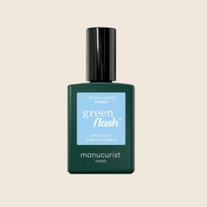 Ajouté à votre wishlist