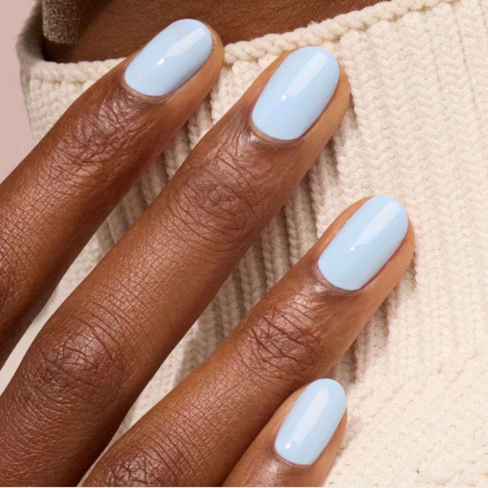 MANUCURIST Green Flash Bubble – Image 2