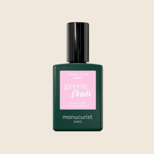 Ajouté à votre wishlist