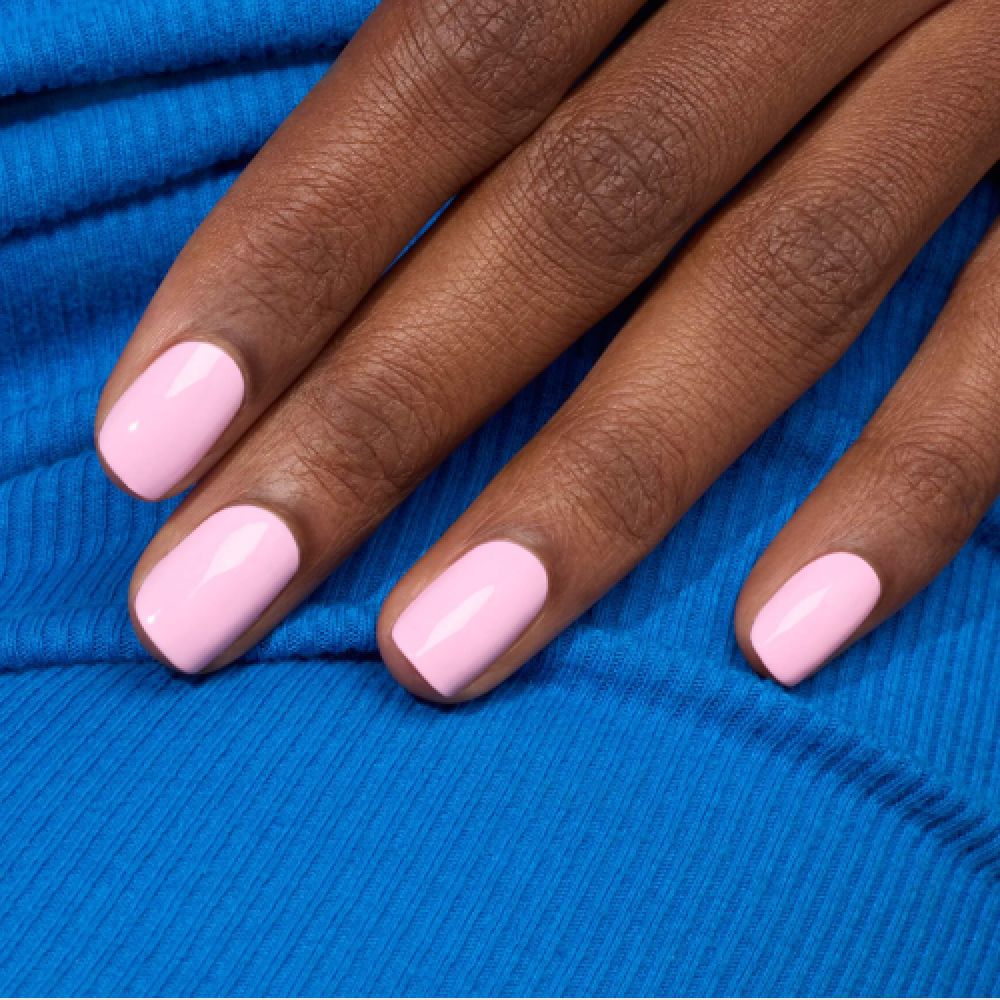 MANUCURIST Green Flash Candy – Image 2