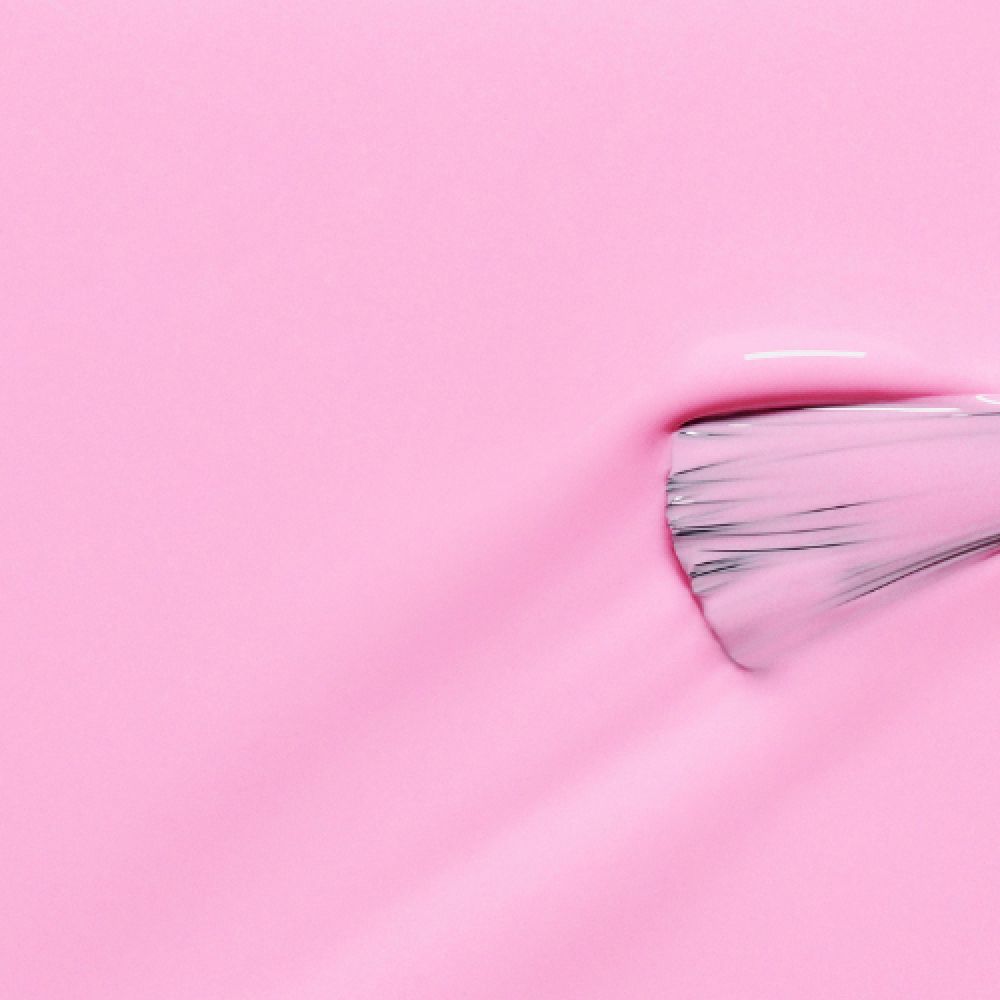 MANUCURIST Green Flash Candy – Image 3