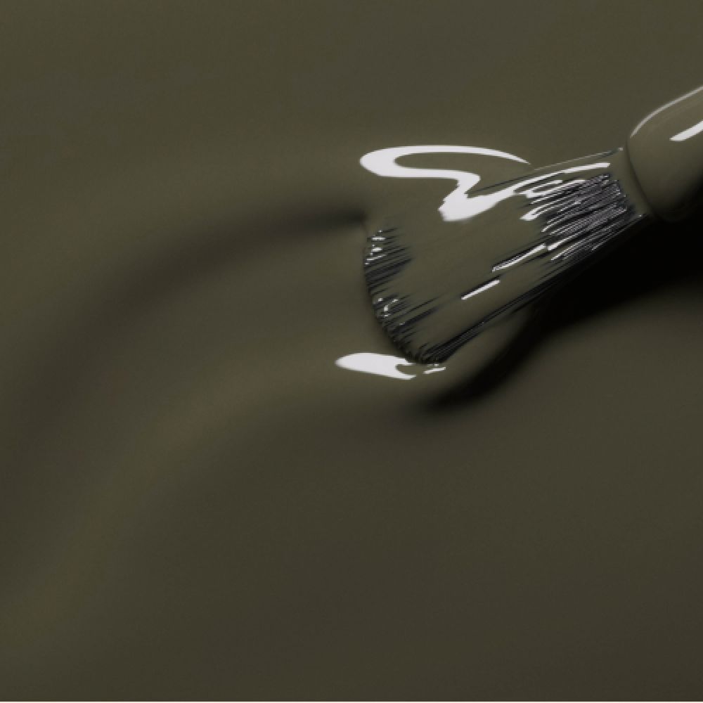 MANUCURIST Green Flash Khaki – Image 3