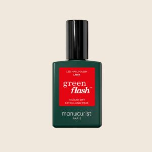 Ajouté à votre wishlist