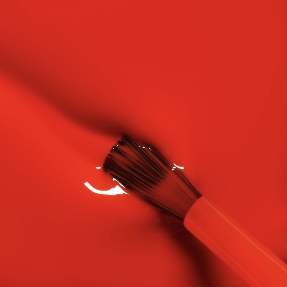 MANUCURIST Green Flash Lava – Image 3