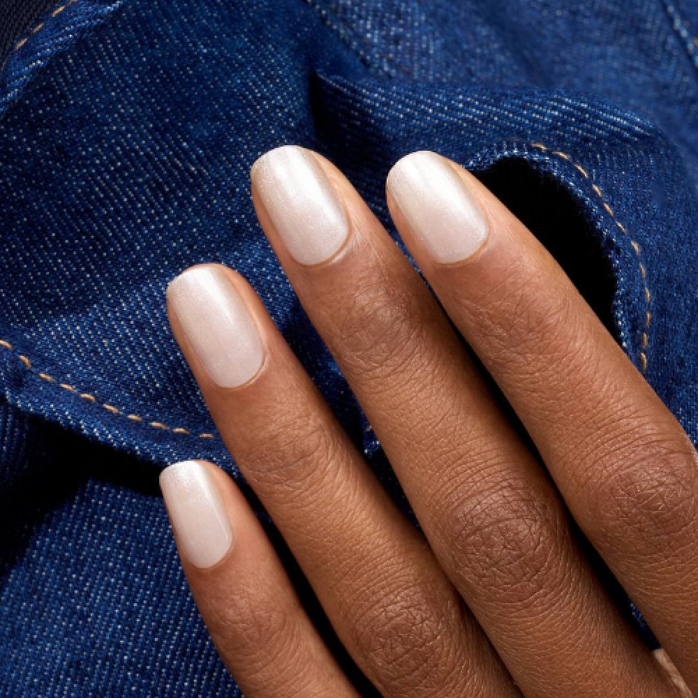 MANUCURIST Green Flash Moon – Image 2